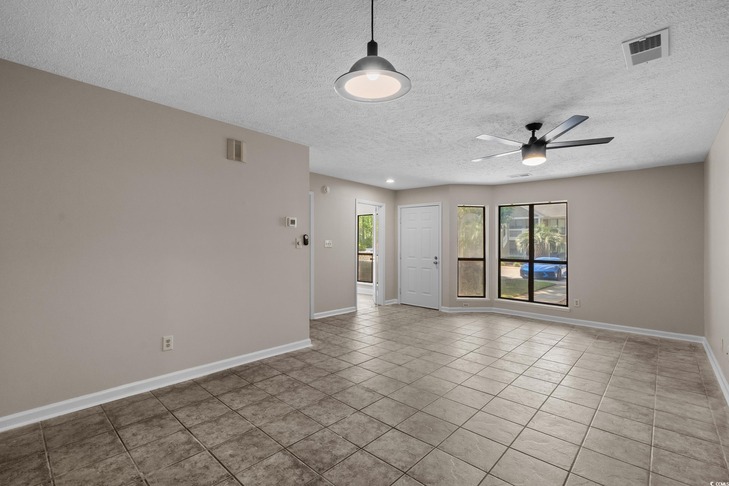 900 Courtyard Drive, Unit K7 Myrtle Beach, SC 29577 - Photo 9 of 33