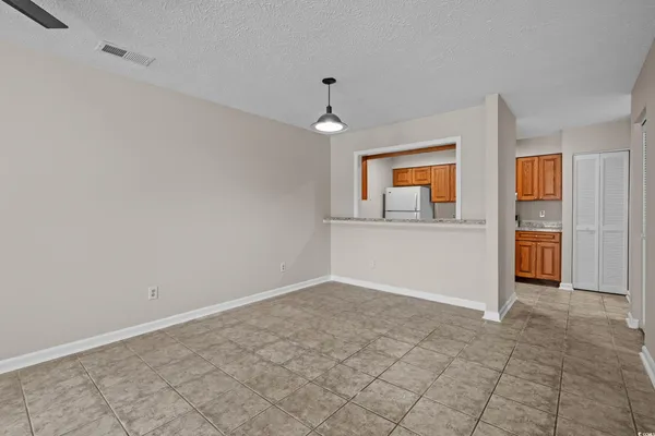 $149,500 | 900 Courtyard Drive, Unit K7, Myrtle Beach, SC 29577