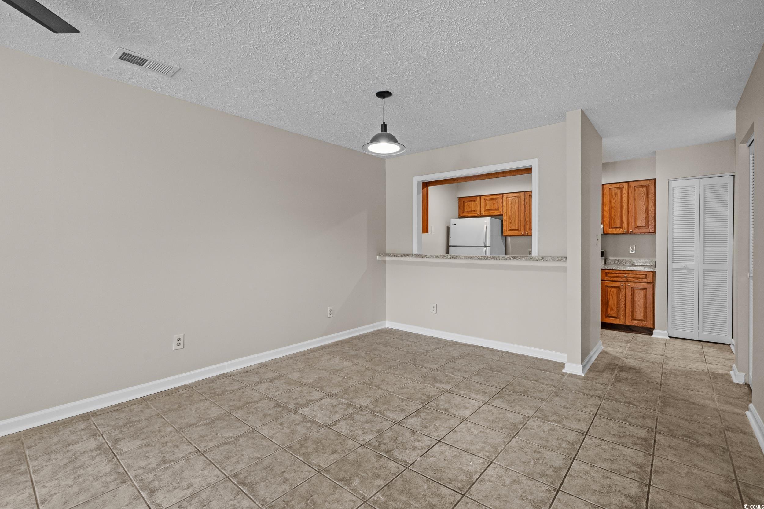 900 Courtyard Drive, Unit K7 Myrtle Beach, SC 29577 - Photo 10 of 33