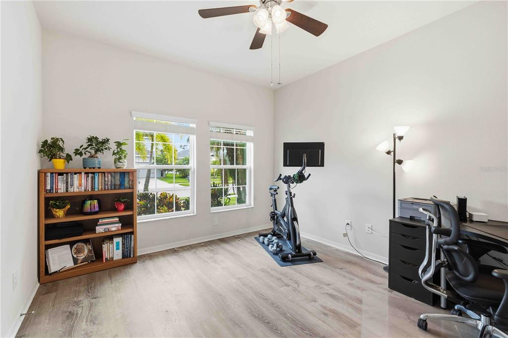10920 79th Street East Parrish, FL 34219 - Photo 29 of 73