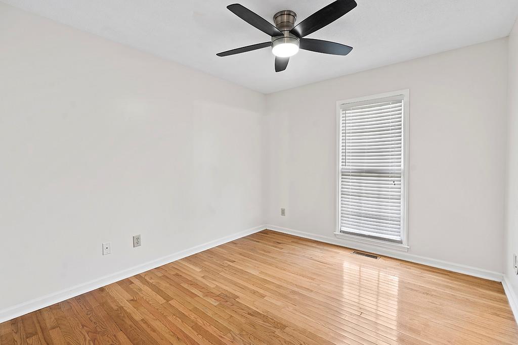 101 Oak Ridge Drive Greenwood, SC 29649 - Photo 11 of 17 Gallery Image 11