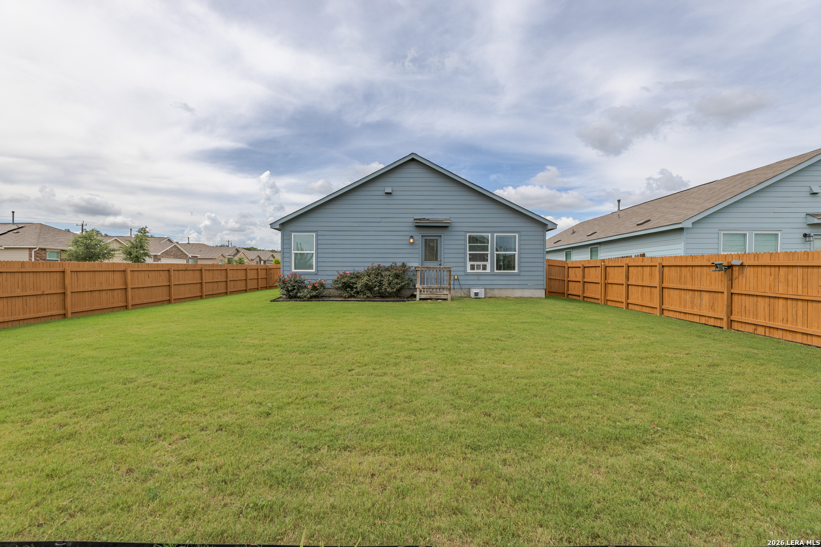 5312 Forbs Lane Bulverde, TX 78163 - Photo 29 of 31