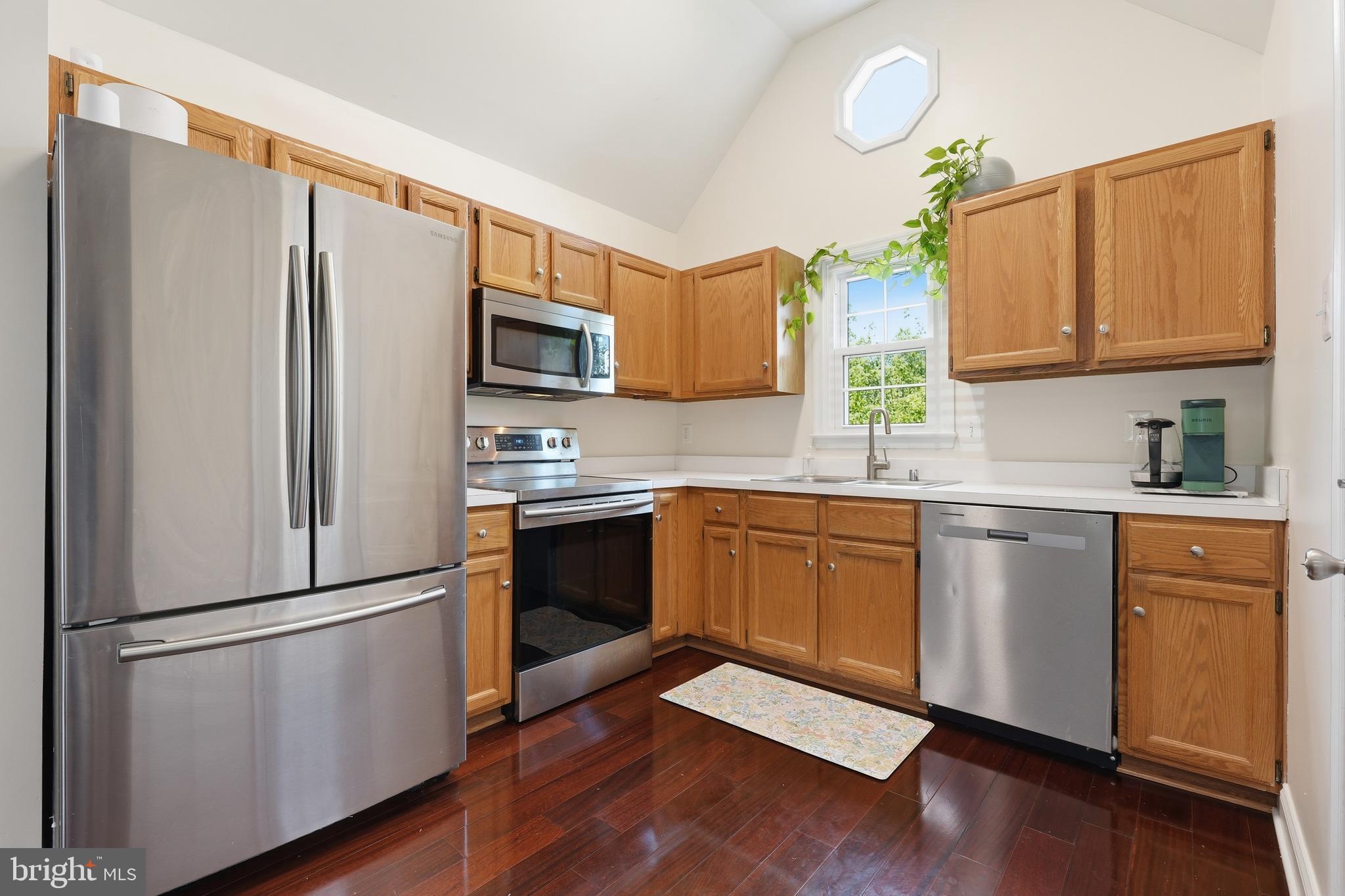 6580 Hemlock Point Road New Market, MD 21774 - Photo 10 of 44
