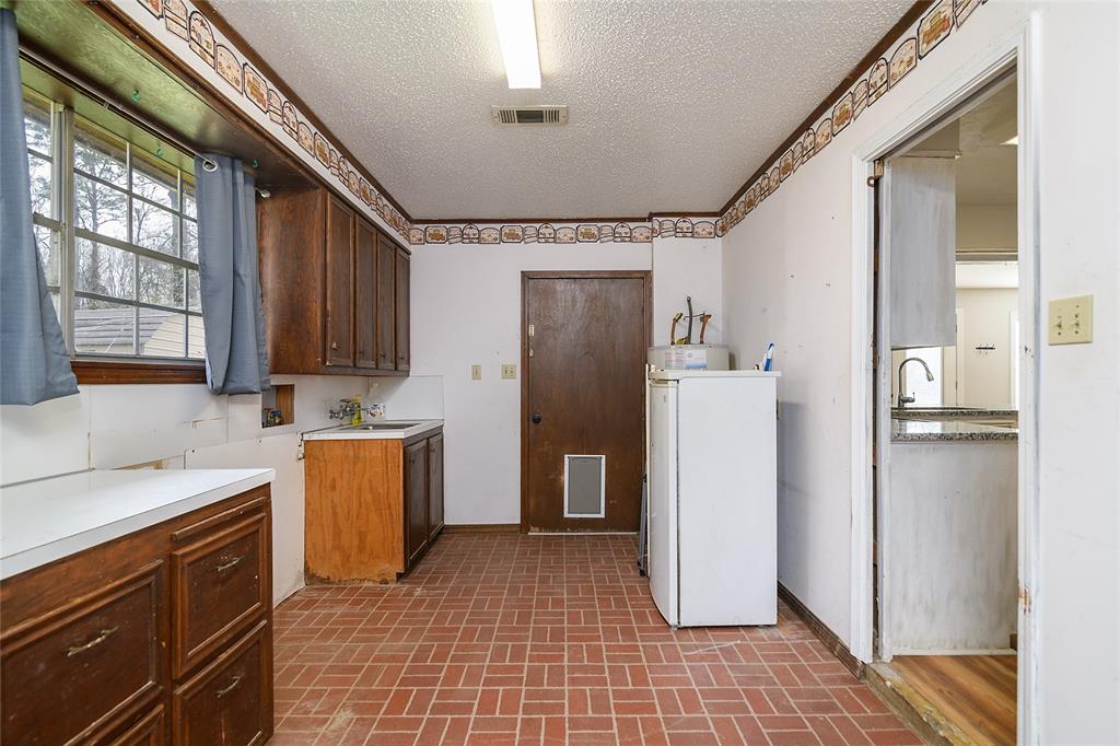 231 Grant Circle Doyline, LA 71023 - Photo 22 of 24