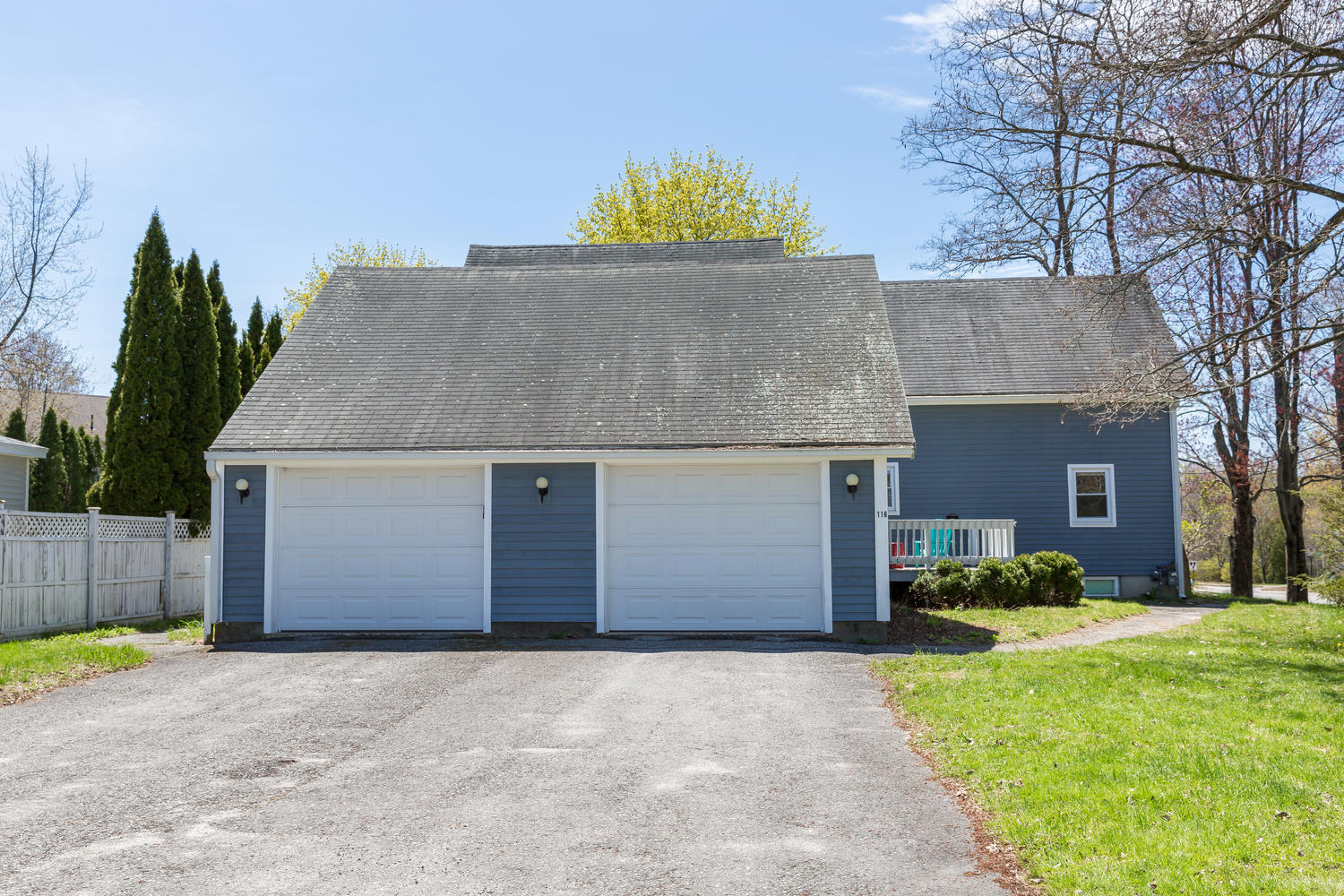 116 Racine Avenue Portland, ME 04103 - Photo 38 of 38 116 Racine Ave Portland ME-large-038-30-