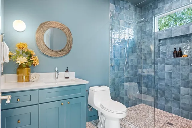 $550,000 | 1309 Deupree Drive, Austin, TX 78753