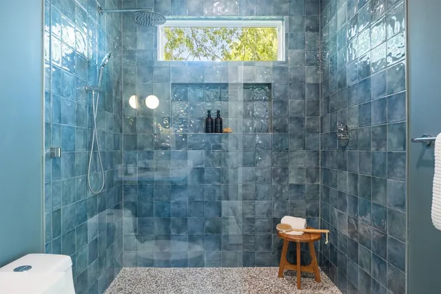 $550,000 | 1309 Deupree Drive, Austin, TX 78753