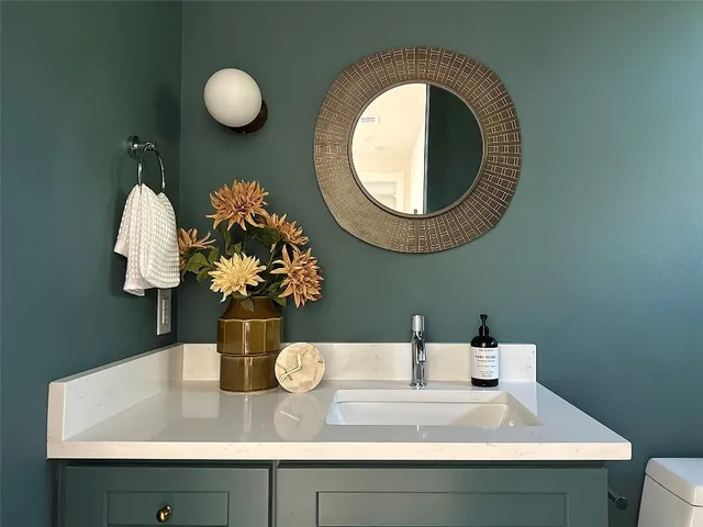 $550,000 | 1309 Deupree Drive, Austin, TX 78753