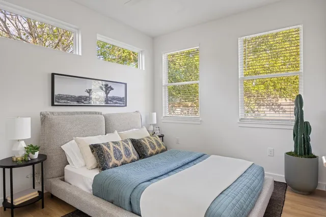 $550,000 | 1309 Deupree Drive, Austin, TX 78753