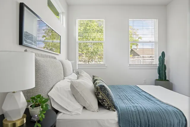 $550,000 | 1309 Deupree Drive, Austin, TX 78753