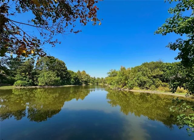 $550,000 | 1309 Deupree Drive, Austin, TX 78753