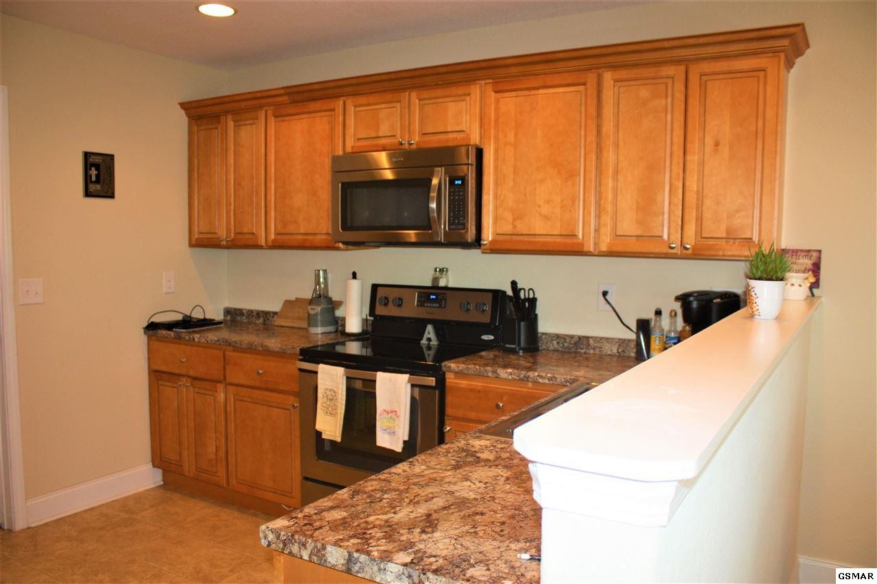 439 Hinkle Road Seymour, TN 37865 - Photo 10 of 26 Gallery Image 10