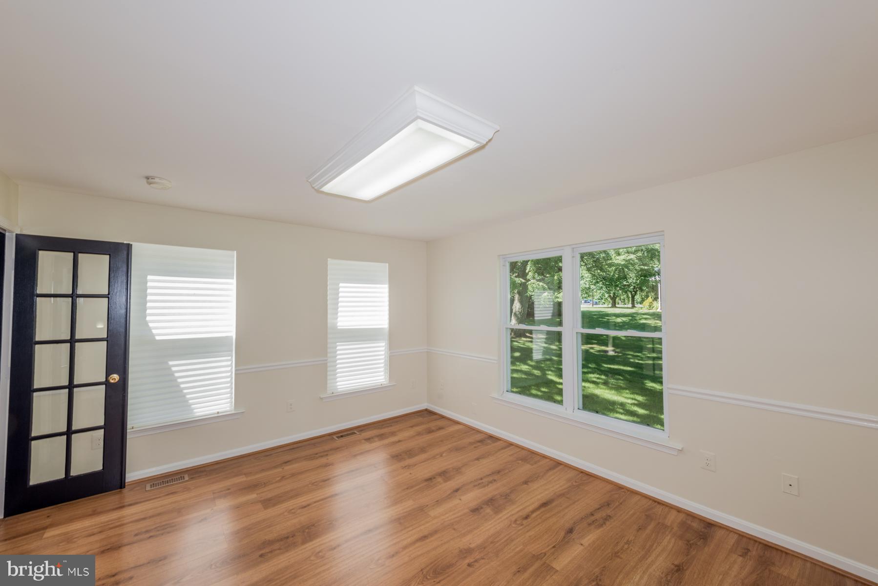 3904 Conowingo Road Darlington, MD 21034 - Photo 22 of 30 Interior (General)