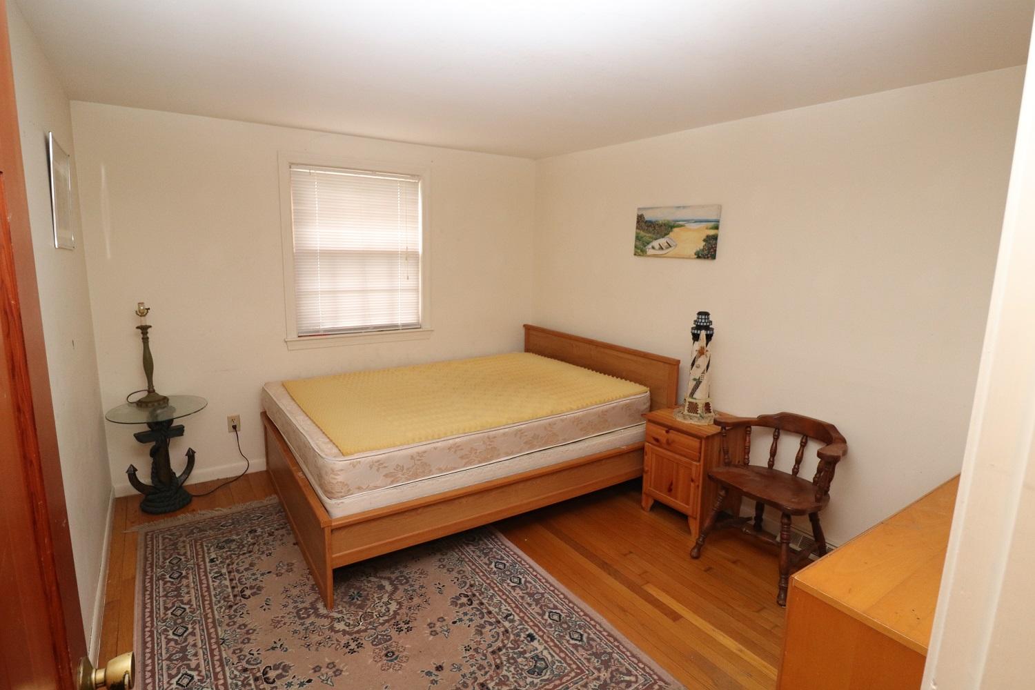 58 Sterling Road Hyannis, MA 02601 - Photo 12 of 19 11