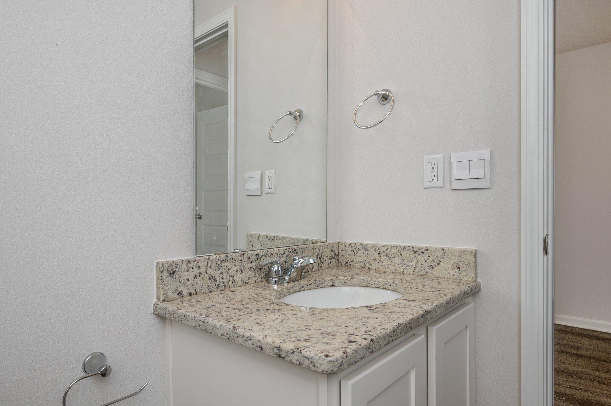 4603 Reveille Way Crestview, FL 32539 - Photo 27 of 46 27-web-or-mls-4603-reveille-wy