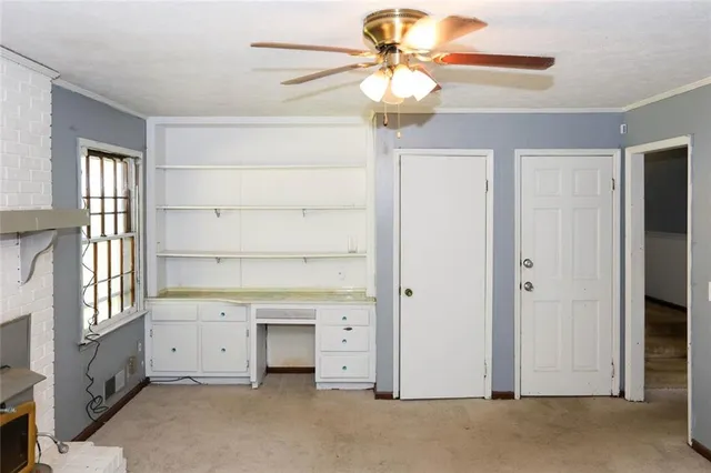 $275,000 | 3462 Fairview Road, Covington, GA 30016