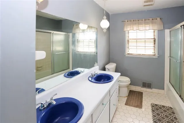 $275,000 | 3462 Fairview Road, Covington, GA 30016