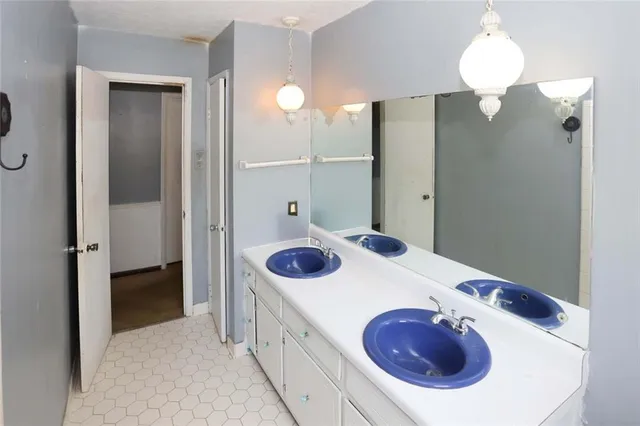 $275,000 | 3462 Fairview Road, Covington, GA 30016