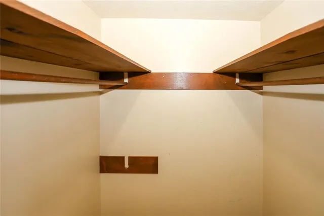 $275,000 | 3462 Fairview Road, Covington, GA 30016