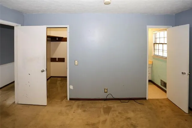 $275,000 | 3462 Fairview Road, Covington, GA 30016