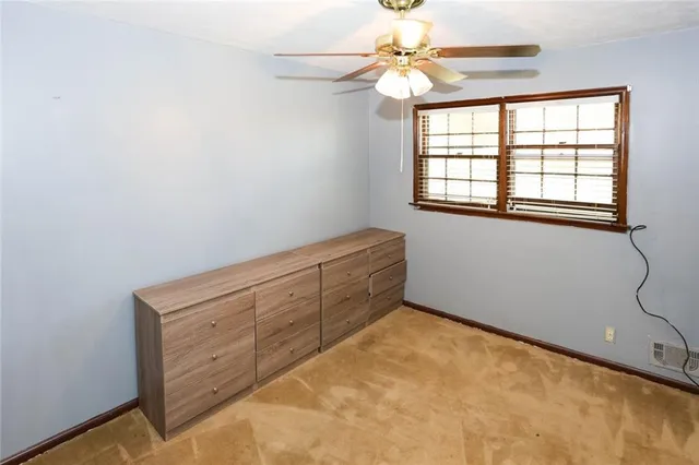 $275,000 | 3462 Fairview Road, Covington, GA 30016