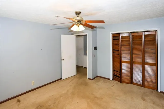 $275,000 | 3462 Fairview Road, Covington, GA 30016