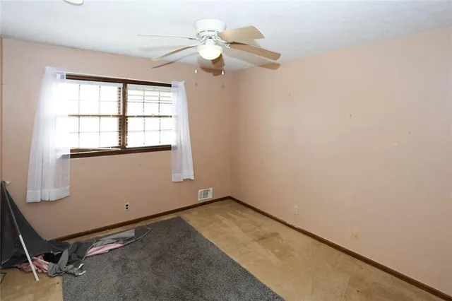 $275,000 | 3462 Fairview Road, Covington, GA 30016