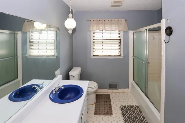 $275,000 | 3462 Fairview Road, Covington, GA 30016