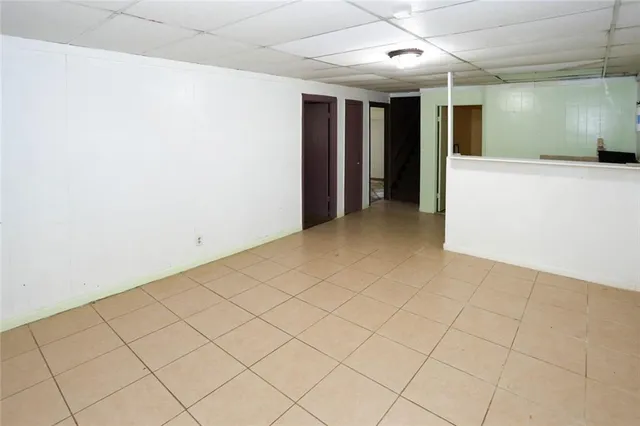 $275,000 | 3462 Fairview Road, Covington, GA 30016