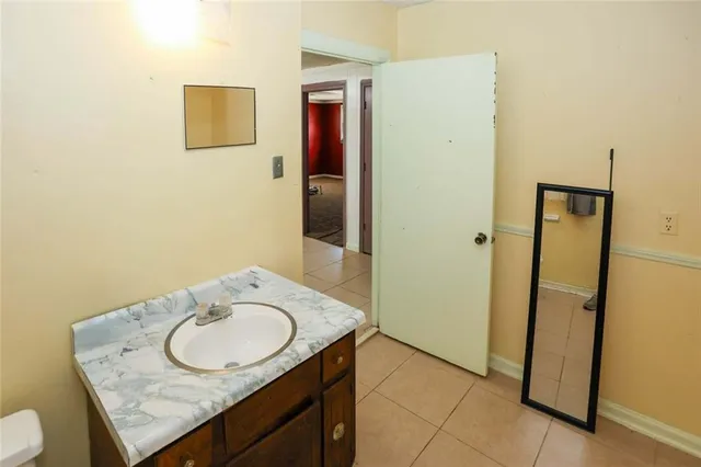 $275,000 | 3462 Fairview Road, Covington, GA 30016