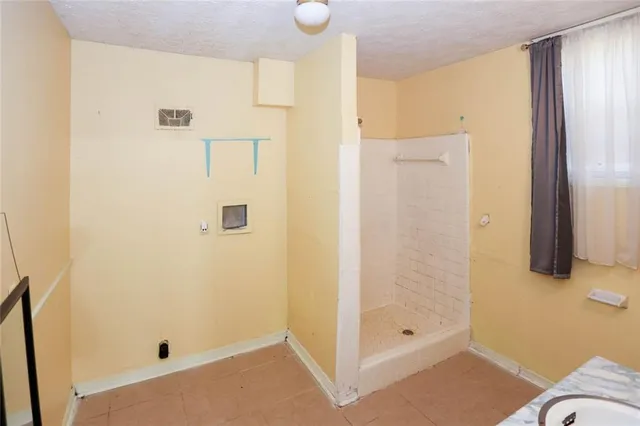 $275,000 | 3462 Fairview Road, Covington, GA 30016