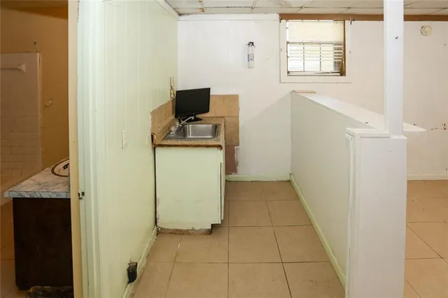 $275,000 | 3462 Fairview Road, Covington, GA 30016