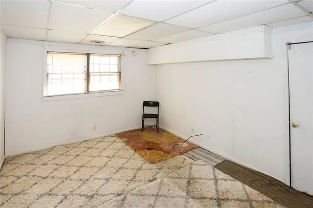 $275,000 | 3462 Fairview Road, Covington, GA 30016