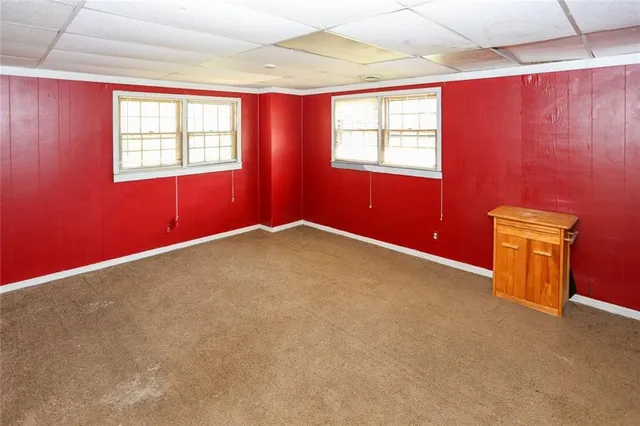 $275,000 | 3462 Fairview Road, Covington, GA 30016