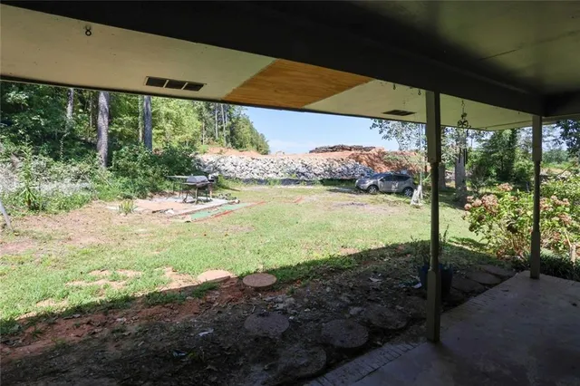 $275,000 | 3462 Fairview Road, Covington, GA 30016