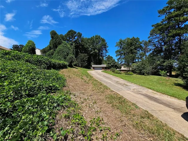 $275,000 | 3462 Fairview Road, Covington, GA 30016