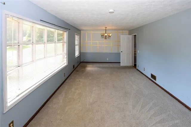 $275,000 | 3462 Fairview Road, Covington, GA 30016