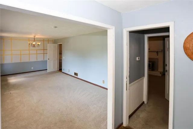 $275,000 | 3462 Fairview Road, Covington, GA 30016