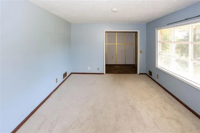 $275,000 | 3462 Fairview Road, Covington, GA 30016