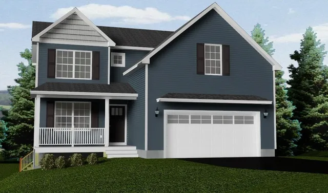 $699,990 | 99 Westhaven Lane, Wells, ME 04090