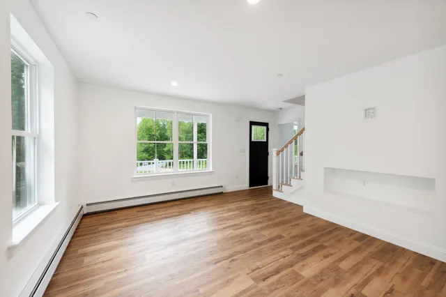 $699,990 | 99 Westhaven Lane, Wells, ME 04090