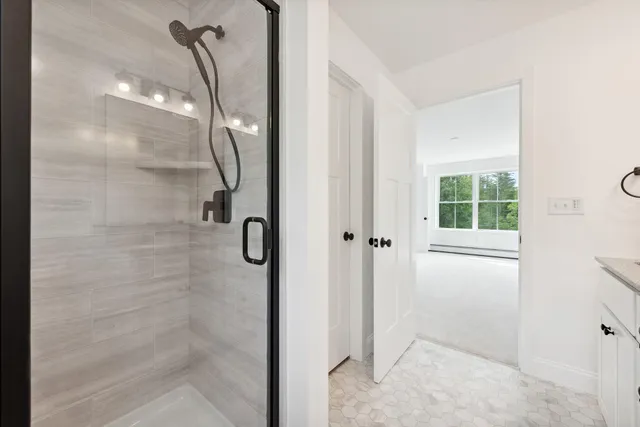 $699,990 | 99 Westhaven Lane, Wells, ME 04090