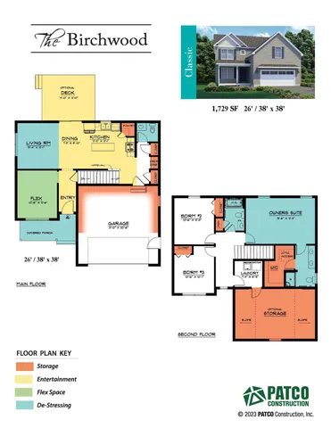 $699,990 | 99 Westhaven Lane, Wells, ME 04090