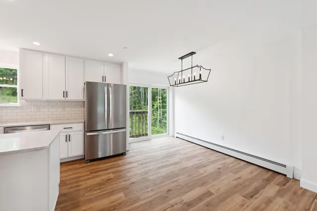 $699,990 | 99 Westhaven Lane, Wells, ME 04090