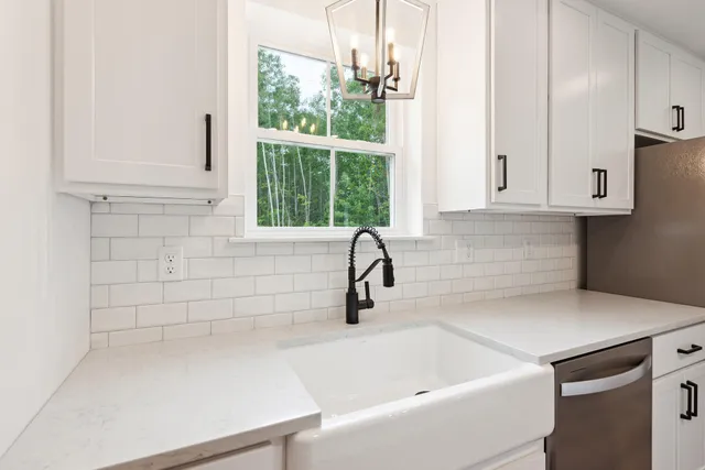 $699,990 | 99 Westhaven Lane, Wells, ME 04090