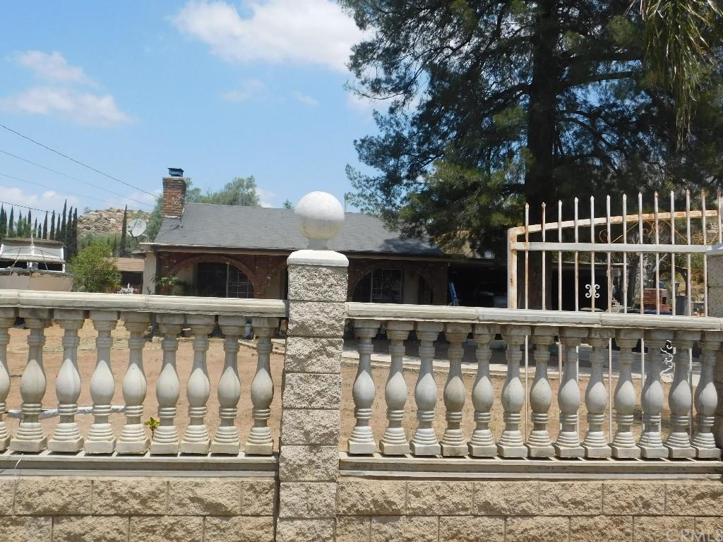 10565 Gramercy Place Riverside, CA 92505 - Photo 1 of 1 Gallery Image 1