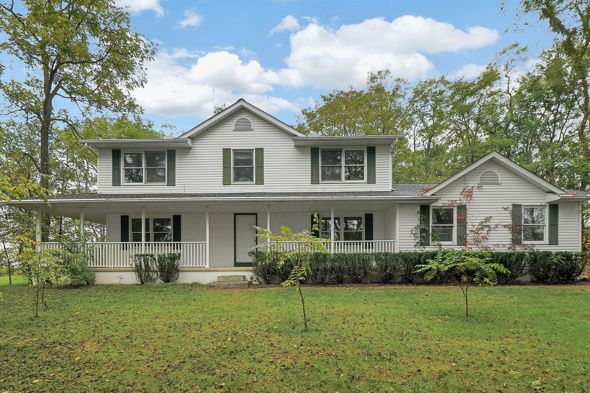 2065 Pollock Road Delaware, OH 43015 - Photo 1 of 49 Gallery Image 1