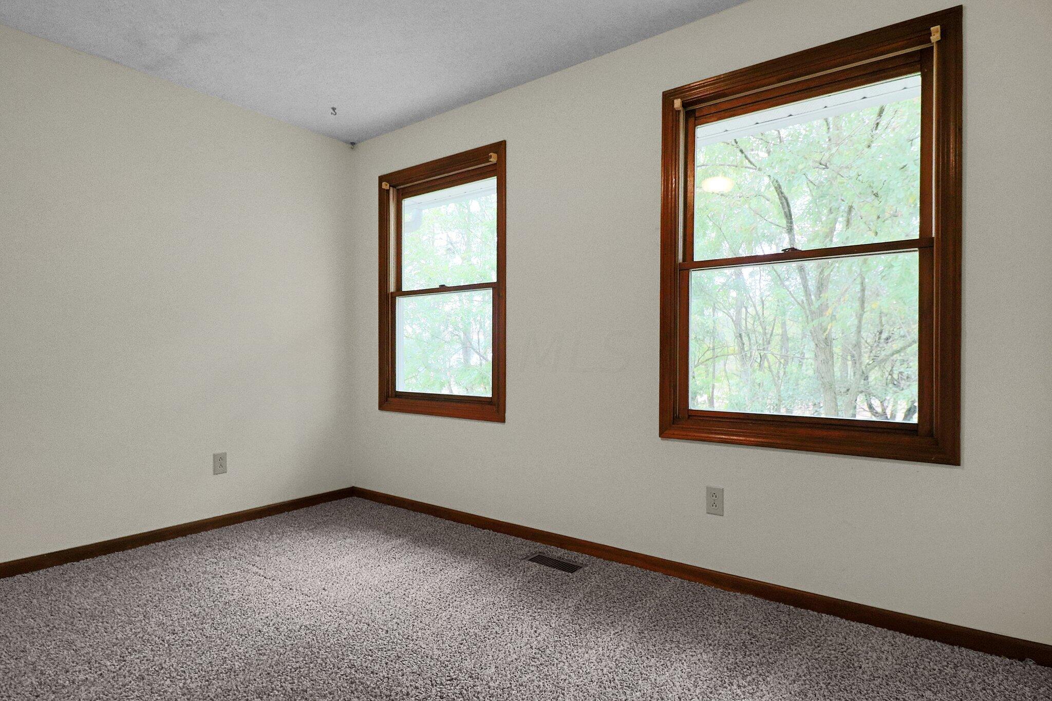 2065 Pollock Road Delaware, OH 43015 - Photo 11 of 49 Gallery Image 11