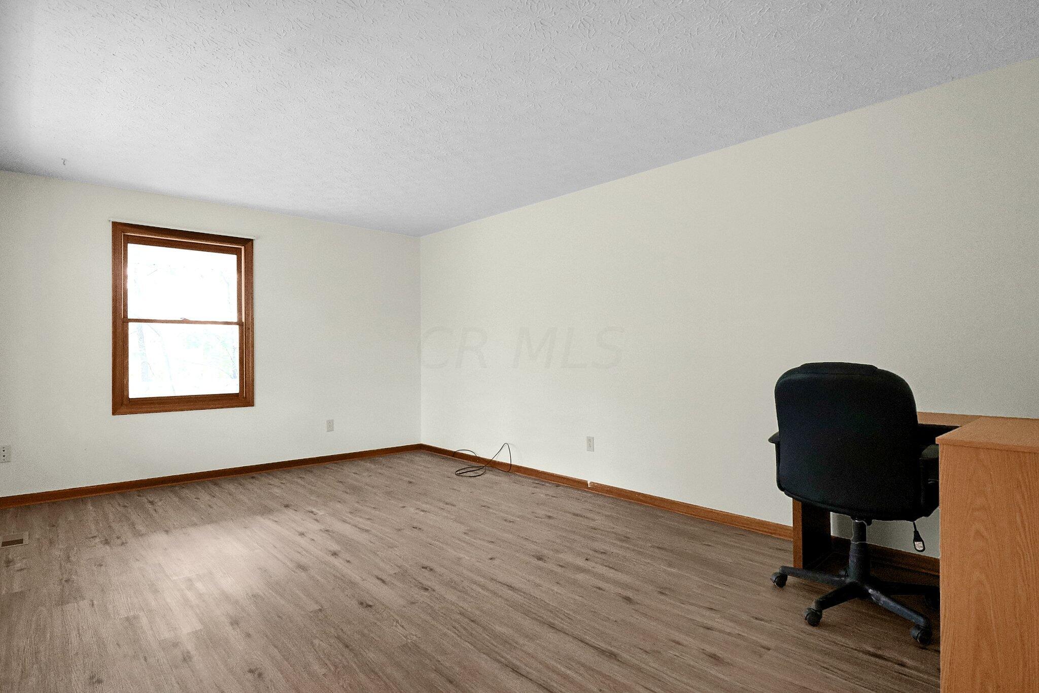 2065 Pollock Road Delaware, OH 43015 - Photo 13 of 49 Gallery Image 13