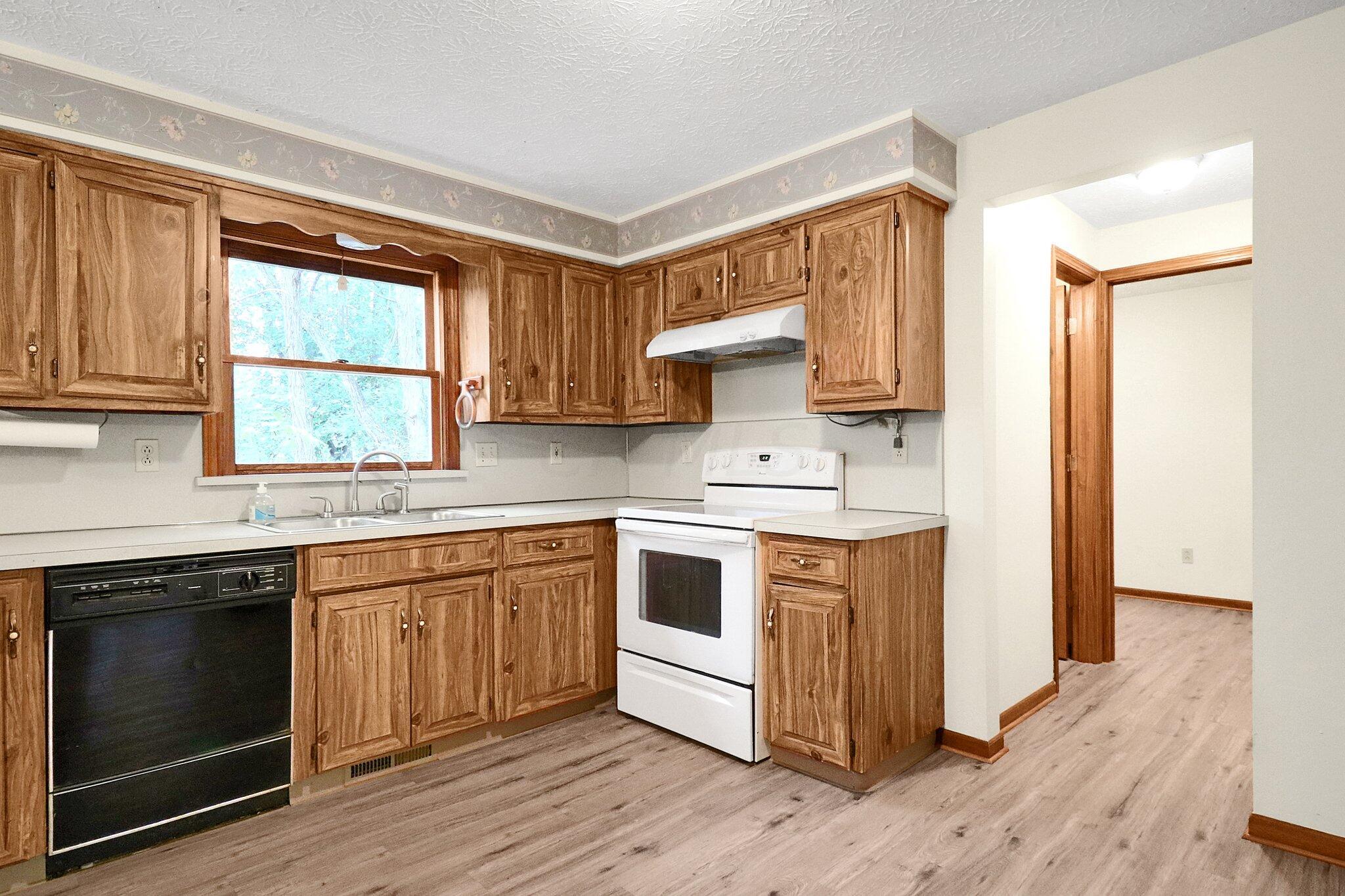 2065 Pollock Road Delaware, OH 43015 - Photo 15 of 49 Gallery Image 15